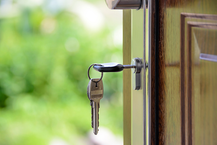 A2B Locks are able to provide local locksmiths in Tyldesley to repair your broken locks. 